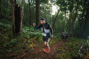 BIB: 
                            <button type="button" onclick="openModal(22432083)" class="btn btn-primary btn-sm float-right btn-popup" data-toggle="modal" data-target=".modal-high-quality">
                        <i class="fas fa-shopping-cart"></i> Add to Cart
                    </button>
                                            <button type="button" onclick="isThisMe(22432083, true)" class="btn btn-success btn-sm float-right btn-popup btn-isme hidden" data-toggle="tooltip" data-placement="bottom" title="นี่คือรูปของคุณใช่ไหม คลิกที่นี่เพื่อเอาเข้าอัลบั้ม">
                        <i class="fas fa-plus"></i> Add to album
                    </button>
                    <button type="button" onclick="isThisMe(22432083, false)" class="btn btn-warning btn-sm float-right btn-popup btn-isnotme hidden">
                        <i class="fas fa-ban"></i> Remove from album
                    </button>